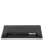 iiyama ProLite X2493HSU-B1 - 1490090 - zdjęcie 8